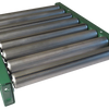Roller Conveyor 10F05KD03B19BP