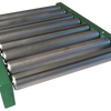 Conveyor Gate 10F03KG03B22NC