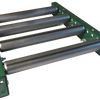Roller Conveyor 10F05K06B23BP