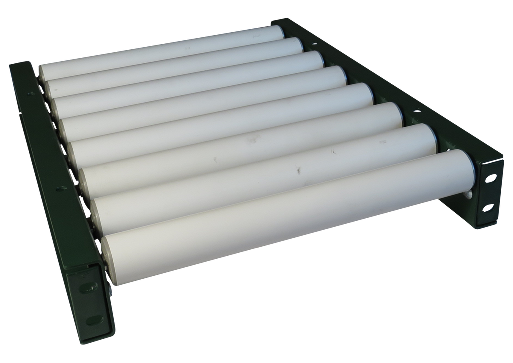 Roller Conveyor 10F10K40P03B13BP