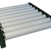 Roller Conveyor 10F05K40P03B19BP