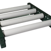 Roller Conveyor 10F05K40P06B13BP