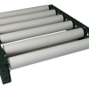 Roller Conveyor 10F05K40P45B19BP