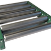 Roller Conveyor 10F05K45B47BP