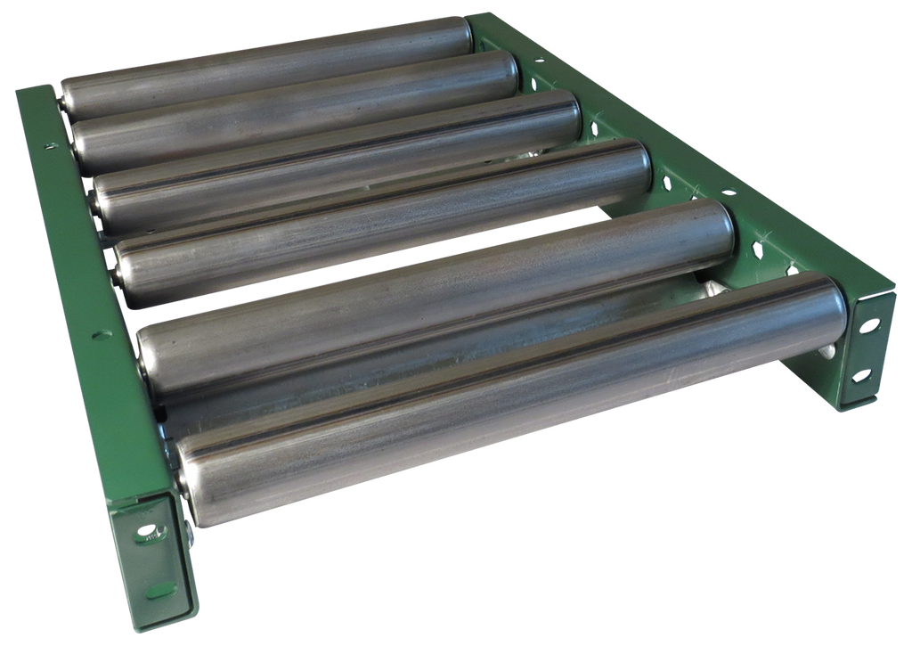 Roller Conveyor 10F10KD45B16BP