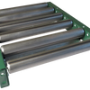 Roller Conveyor 10F05K45B43BP