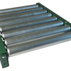 Roller Conveyor 10F10KG03B27BP