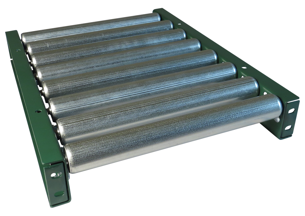 Roller Conveyor 10F10KG03B27BP