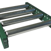Roller Conveyor 10F05DG06B39BP