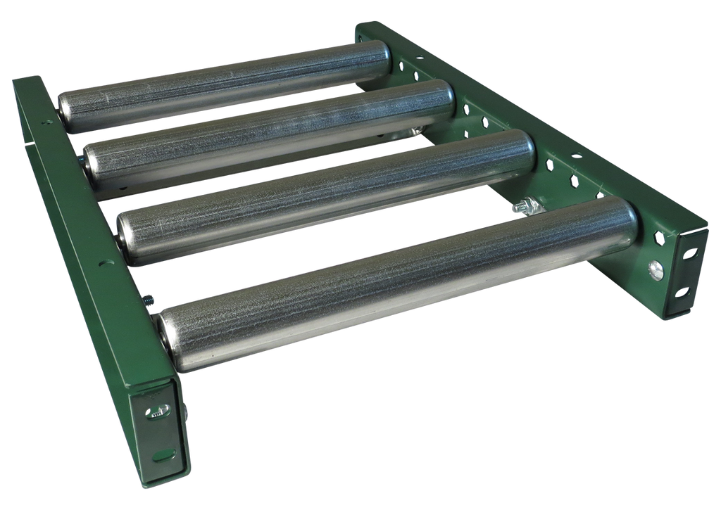 Roller Conveyor 10F10KG06B15BP