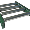 Roller Conveyor 10F05KG06B19BP