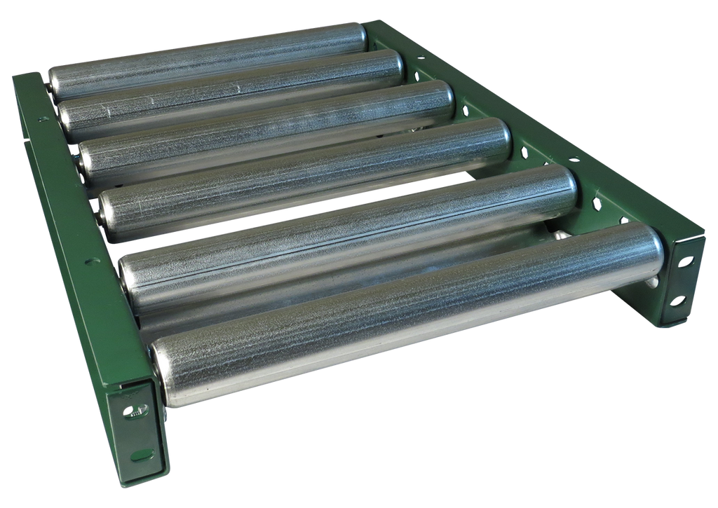 Roller Conveyor 10F05DG45B15BP
