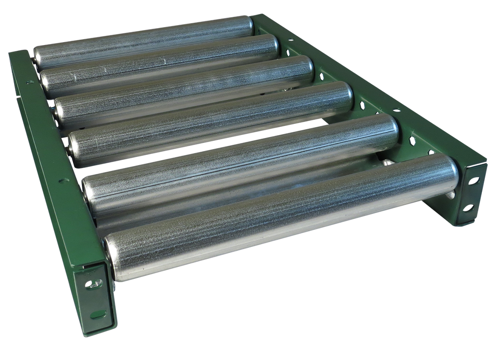 Roller Conveyor 10F05KG45B33BP