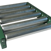 Roller Conveyor 10F05DG45B16BP