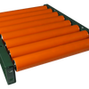 Roller Conveyor 10F10KGPU03B10BP