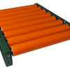Roller Conveyor 10F10KGPU03B43BP