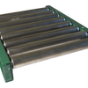 Roller Conveyor 10F10KS03B13BP