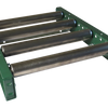 Roller Conveyor 10F05KS06B22BP