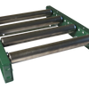 Roller Conveyor 10F05KS06B36BP
