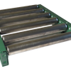 Roller Conveyor 10F05KS45B33BP