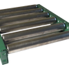 Roller Conveyor 10F10KS45B39BP