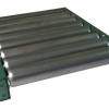 Roller Conveyor 10F05U03B17BP