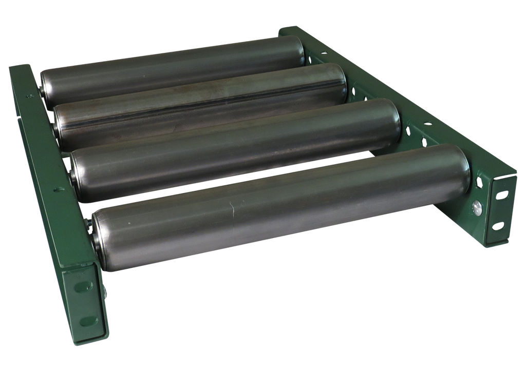 Roller Conveyor 10F10U06B13BP