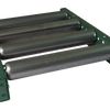 Roller Conveyor 10F05U06B51BP