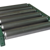 Roller Conveyor 10F05U45B39BP