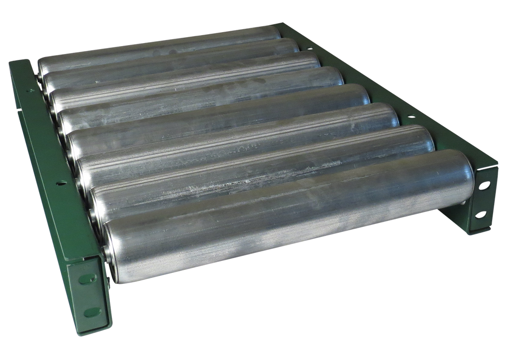 Roller Conveyor 10F10UG03B51BP