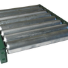 Roller Conveyor 10F05UG03B51BP