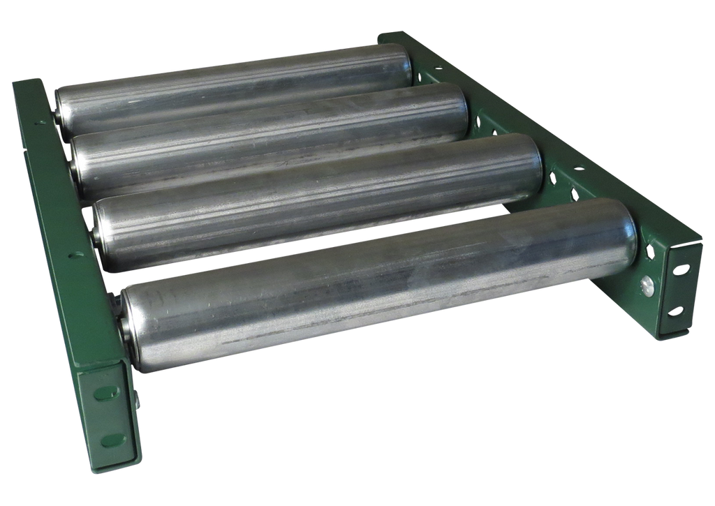 Roller Conveyor 10F10UG06B13BP