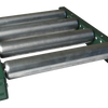 Roller Conveyor 10F05UG06B23BP
