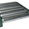 Roller Conveyor 10F05UG45B33BP