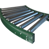 Roller Conveyor 10F45K03B17BP