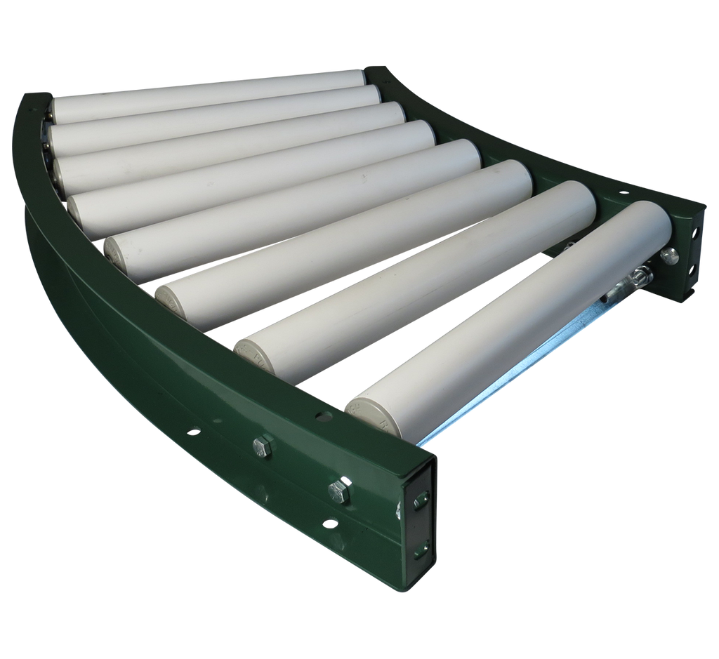 Roller Conveyor 10F45K40P03B15BP