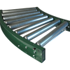 Roller Conveyor 10F45KG03B19BP