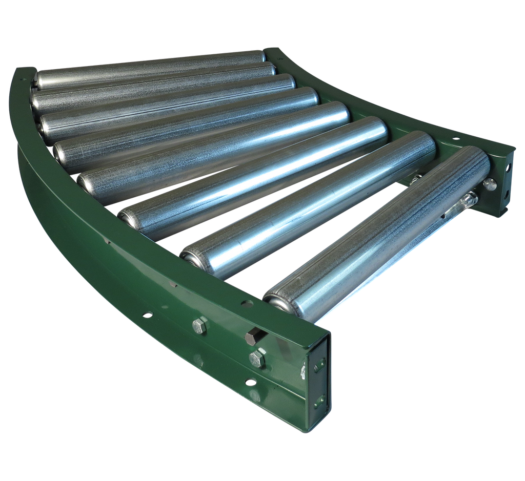 Roller Conveyor 10F45KG03B19BP