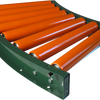 Roller Conveyor 10F45KSPU03B15BP