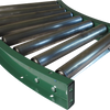 Roller Conveyor 10F45KS03B39BP