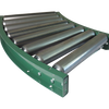 Roller Conveyor 10F45U03B25BP