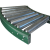 Roller Conveyor 10F45UG03B13BP