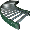 Roller Conveyor 10F90CGAB03B16BP