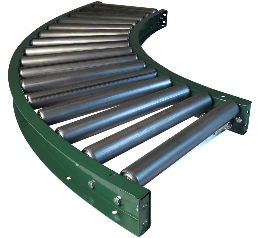 Roller Conveyor 10F90K03B33BP