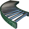 Roller Conveyor 10F90KD03B16BP