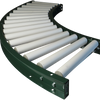 Roller Conveyor 10F90K40P03B16BP