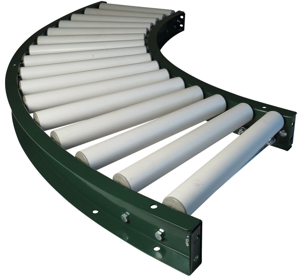 Roller Conveyor 10F90K40P03B30BP