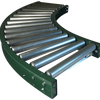Roller Conveyor 10F90KG03B15BP