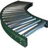Roller Conveyor 10F90DG03B13BP