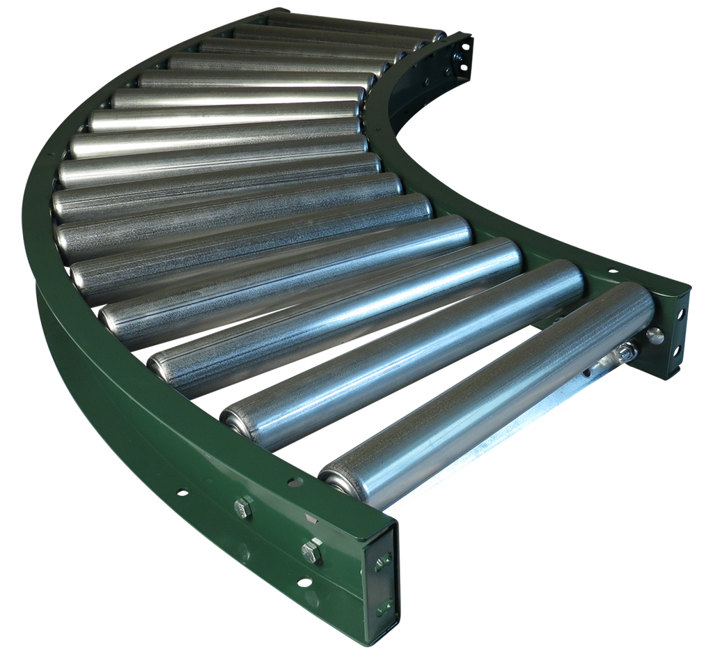 Roller Conveyor 10F90KG03B36BP